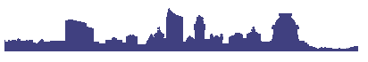 Leipzig Logo